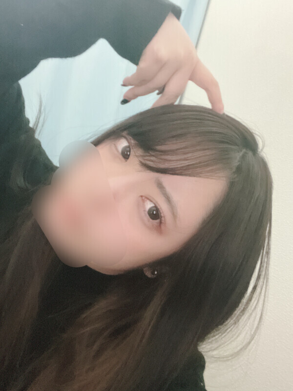 ♡出勤しました