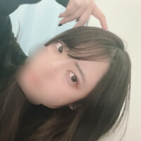 ♡出勤しました