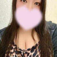 今週の出勤日
