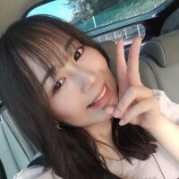 出勤