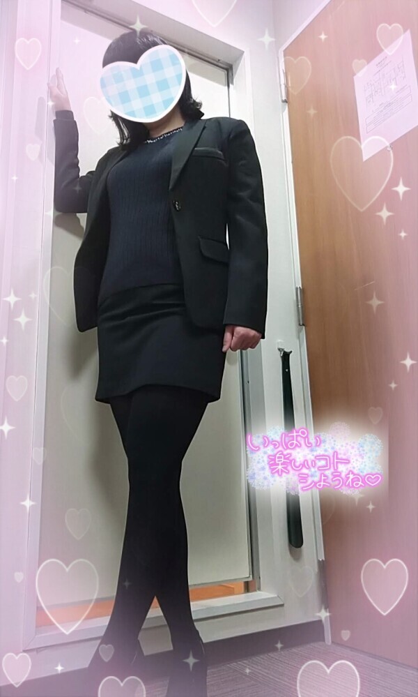 ♡明日初出勤♡