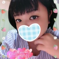 顔面潮吹き女医・一色先生