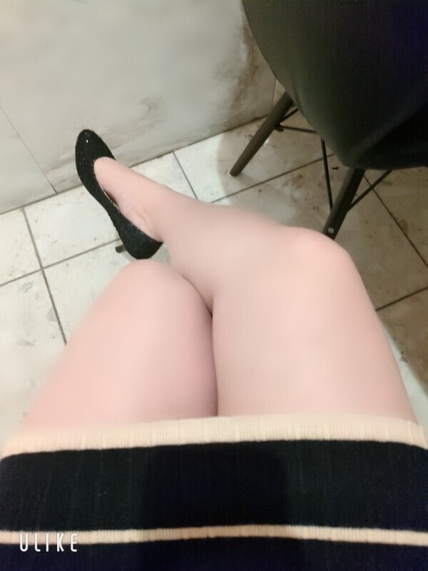 ♡まだまだ足りない♡