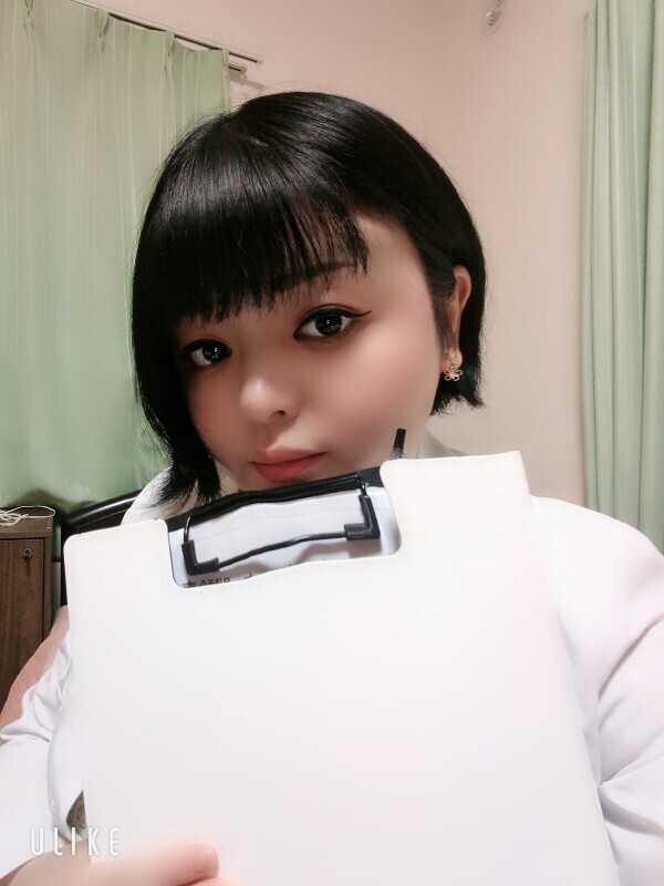 まだまだ足りなーい！！！診察させて🩷？