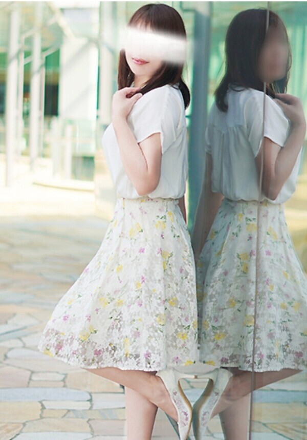 初めまして♡ちょっとレアな城咲です