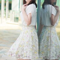 城咲先生・男の潮吹き先生