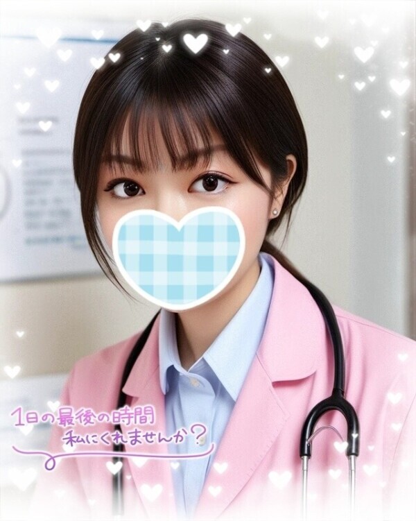 💙本日最終日💙🙂‍↕️