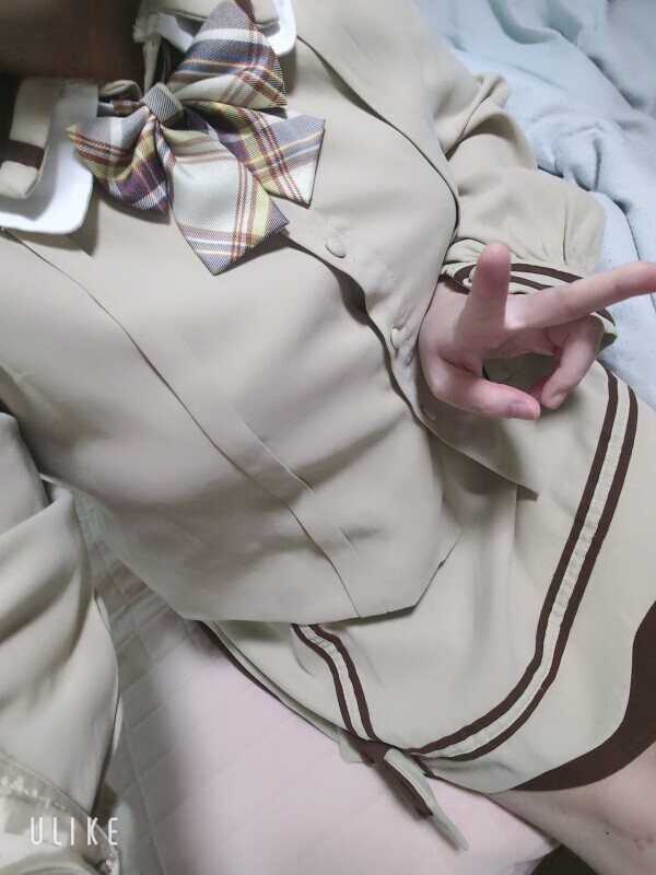 潮吹き神水女王降臨！！！