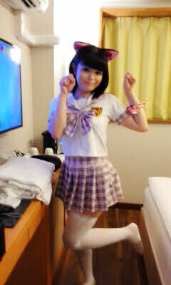 💙最終日出勤中💙