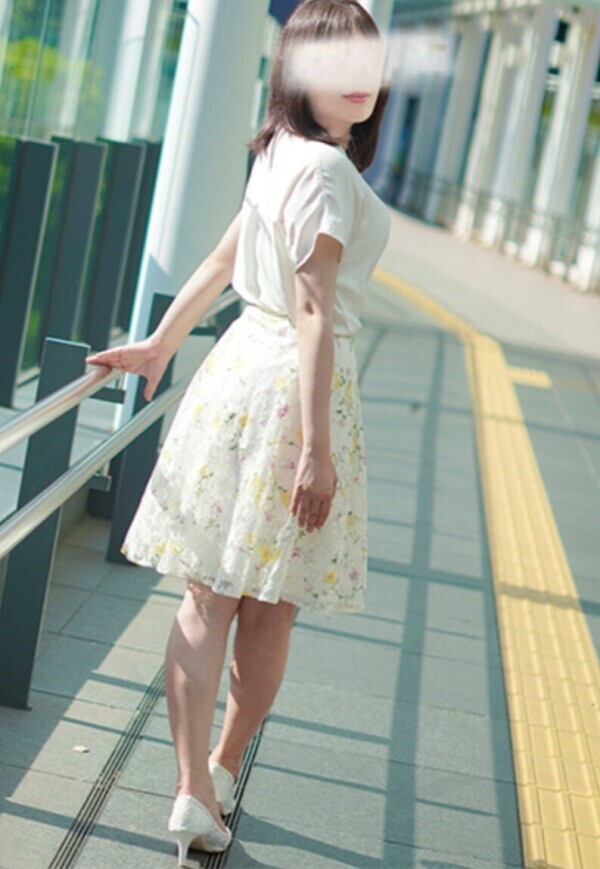 会えると思ってたのに、、ちょっぴりおあずけ🐰💭💭