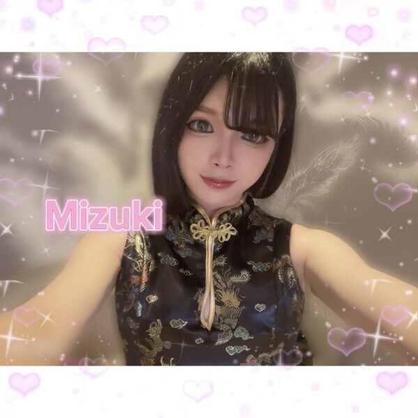 💋週末のご褒美💋