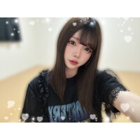 💌11/15 お礼💌