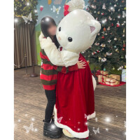 🎀ステキな日曜日🎀