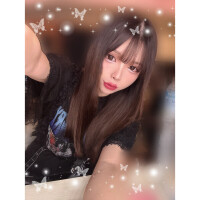 NH痴女医・月城先生