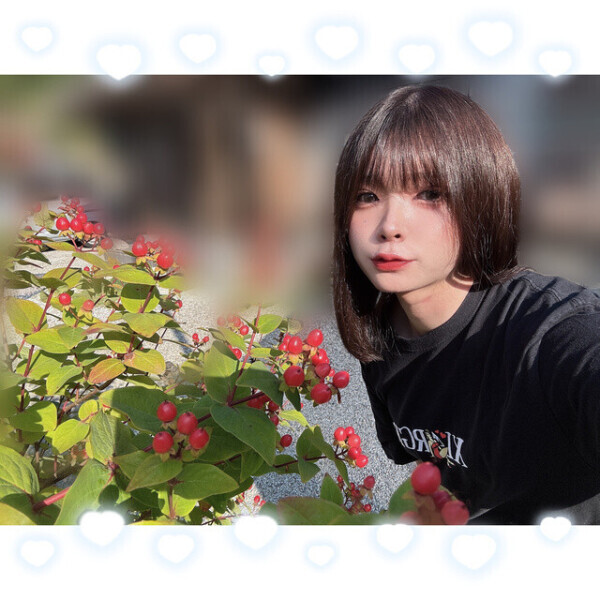 🤍最終日出勤🖤