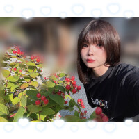 🤍最終日出勤🖤