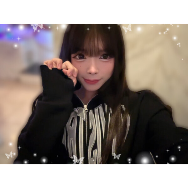 💌11/18 お礼💌
