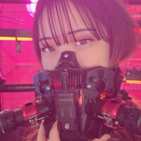 ＮＨ痴女医・一輪先生