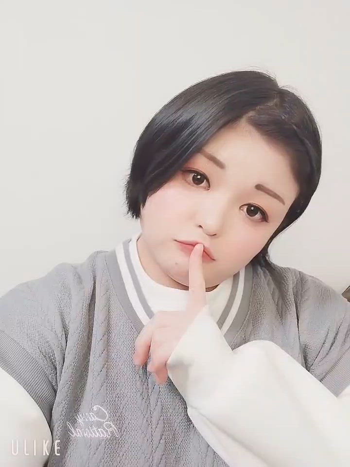 🩷スマイル1番美琴さん🩷