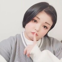 🩷スマイル1番美琴さん🩷
