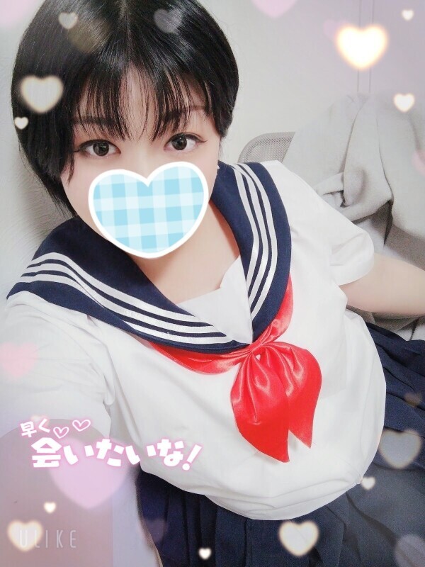 コスプレ姿で攻められてみない🩷？