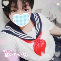 コスプレ姿で攻められてみない🩷？