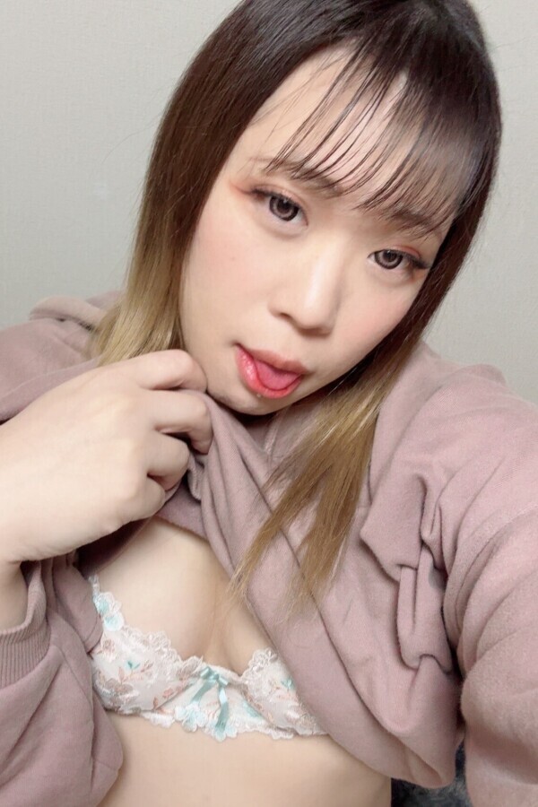 お風呂えっち❤️