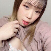 お風呂えっち❤️