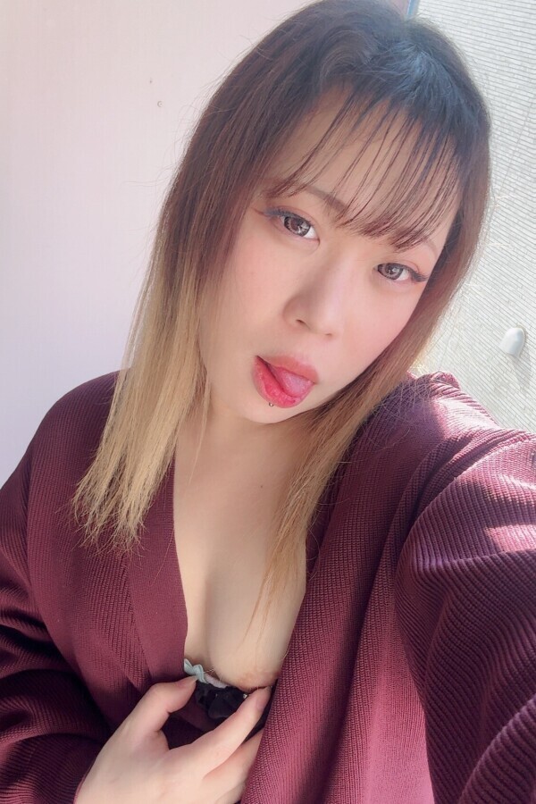 昨晩のおなにー