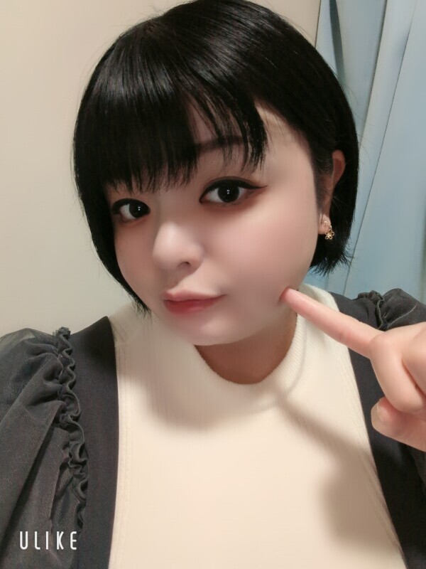 出勤しました❣️