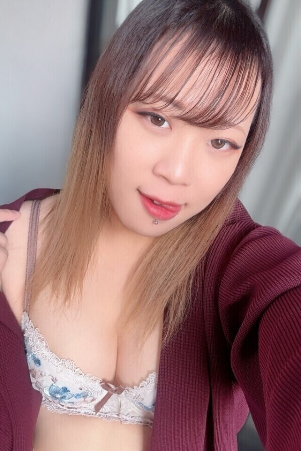 盛り上がりすぎた😝