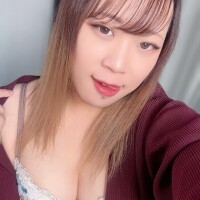 盛り上がりすぎた😝