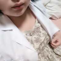 今すぐご案内可能です❣️