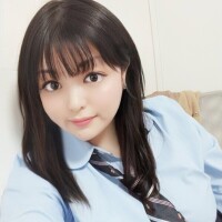 今夜...♥️♥️♥️