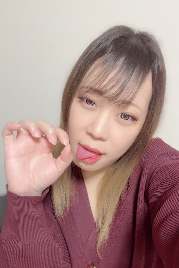 全裸？ノーブラノーパン？