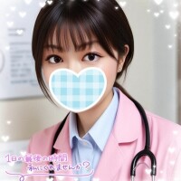 🌼コスプレ一覧2025🌼