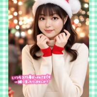 💙新個人オプション＆コスプレ一覧2025💙