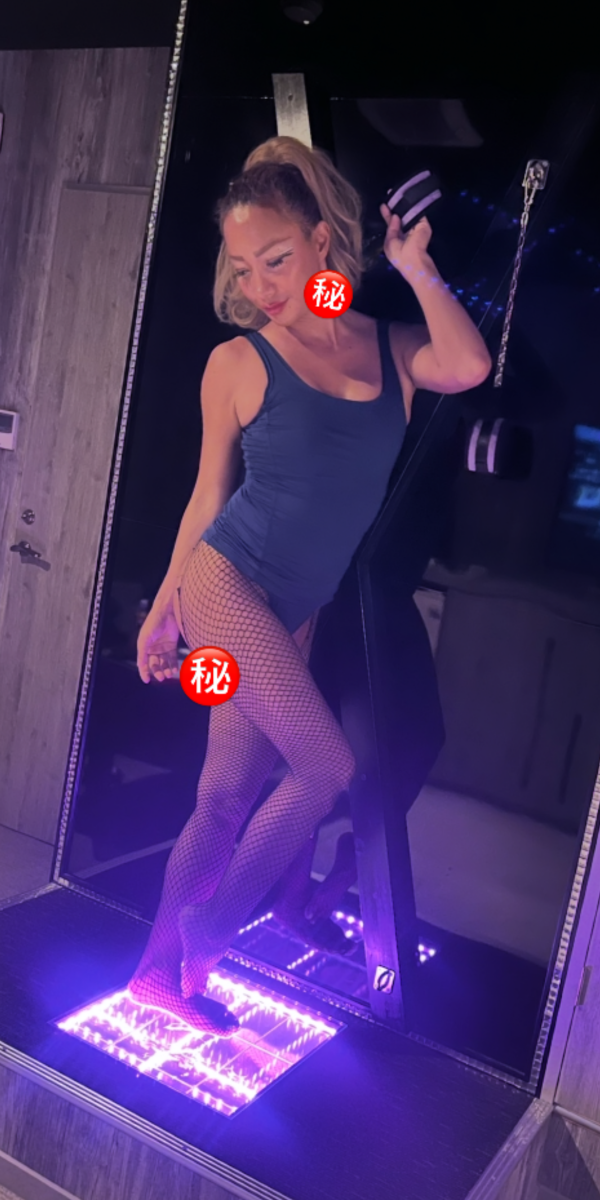 11月28日茨城県土浦市に初出勤