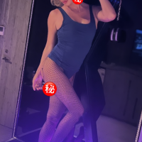 11月28日茨城県土浦市に初出勤