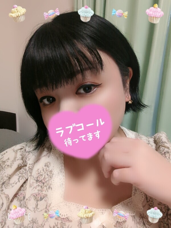 🌸新個人オプション＆コスプレ一覧2025🌸