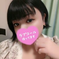 🌸新個人オプション＆コスプレ一覧2025🌸