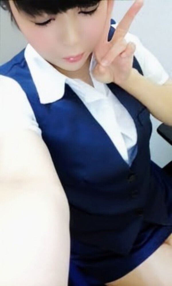 🌸新個人オプション＆コスプレ一覧2025🌸