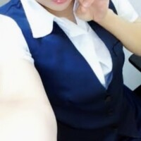 🌸新個人オプション＆コスプレ一覧2025🌸