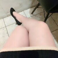 🫧個人オプション＆コスプレ一覧🫧