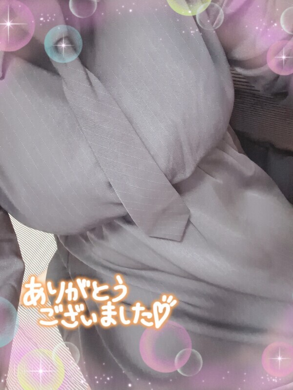 🩷ヴァンベールの初の本指様へ🩷