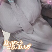 🩷ヴァンベールの初の本指様へ🩷