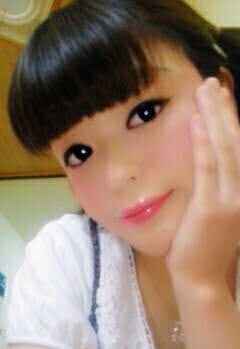 🌼明日も12時から出勤🌼