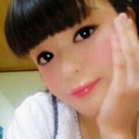 🌼明日も12時から出勤🌼