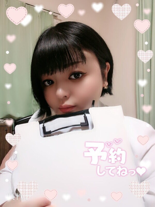 💙個人オプション＆コスプレ一覧💙