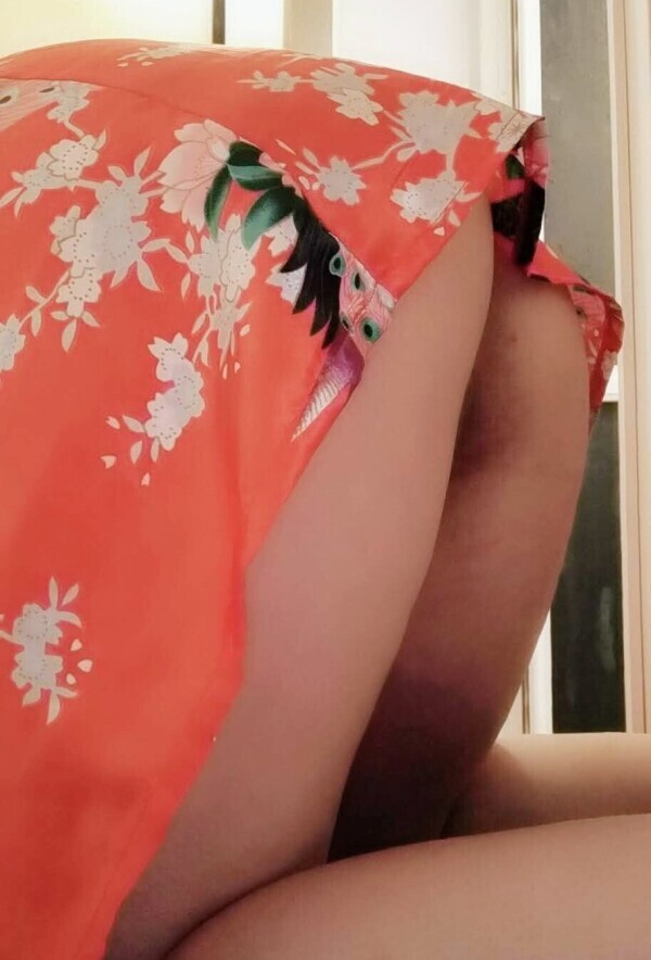 🩵個人オプション＆コスプレ一覧🩵